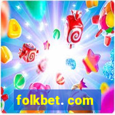 folkbet. com